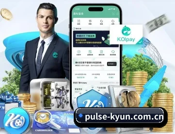 开云真人官方入口 APP